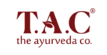 The Ayurveda Co