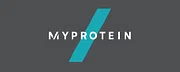 MYPROTEIN coupons
