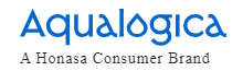 Aqualogica coupons