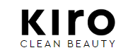 Kiro coupons