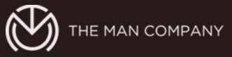 The man Company