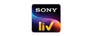 SONY LIVE coupons