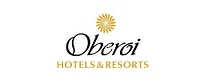 OBEROI HOTELS coupons