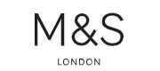Marks and Spencer coupons