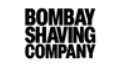 Bombay Shaving Company coupons