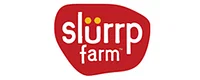 SLURRP FARM coupons