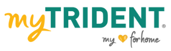 Mytrident coupons