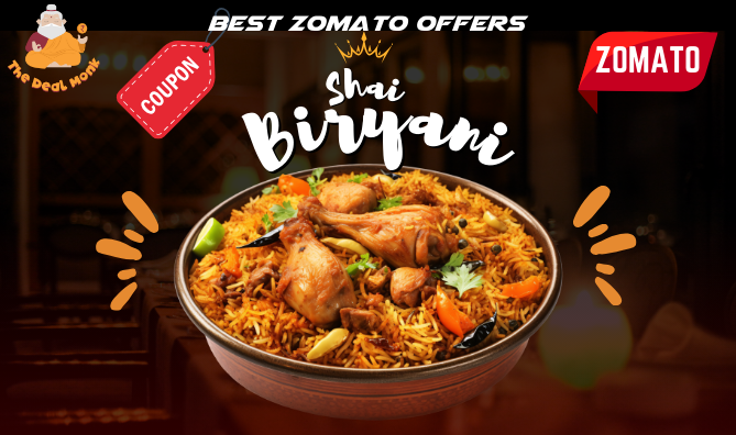 Zomato